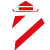 Faro Panama Logo